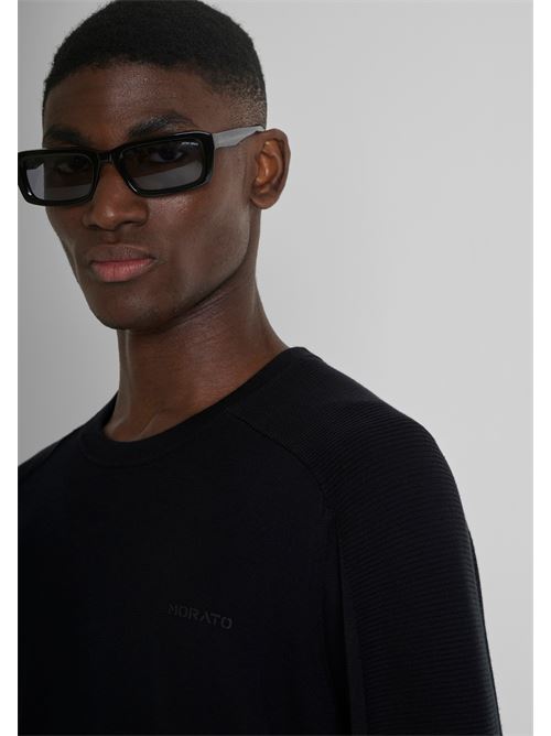  ANTONY MORATO | MMSW01582 YA100071/9000